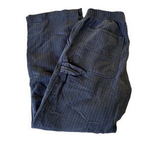 Tea Collection Carpenter Pants